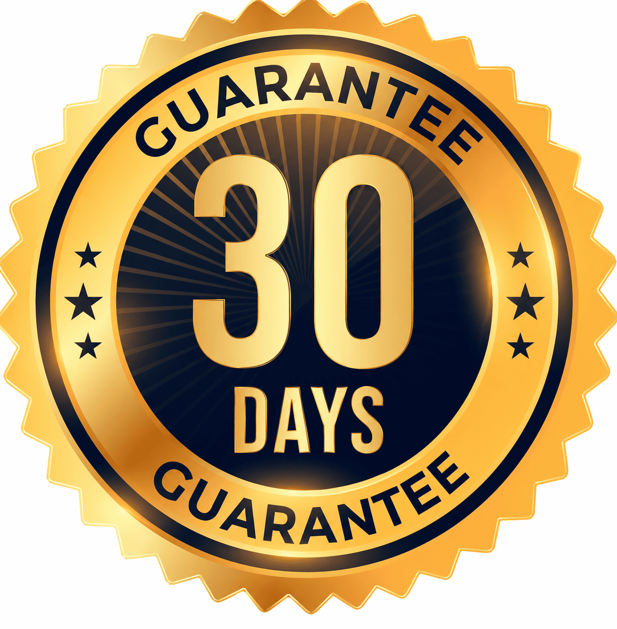 Guarantee